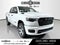 2027 RAM Ram 1500 RAM 1500 EXPRESS CREW CAB 4X4 5'7' BOX