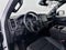 2027 RAM Ram 1500 RAM 1500 EXPRESS CREW CAB 4X4 5'7' BOX