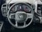 2027 RAM Ram 1500 RAM 1500 EXPRESS CREW CAB 4X4 5'7' BOX