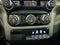 2027 RAM Ram 1500 RAM 1500 EXPRESS CREW CAB 4X4 5'7' BOX