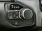 2027 RAM Ram 1500 RAM 1500 EXPRESS CREW CAB 4X4 5'7' BOX