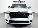 2027 RAM Ram 1500 RAM 1500 EXPRESS CREW CAB 4X4 5'7' BOX