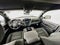 2027 RAM Ram 1500 RAM 1500 EXPRESS CREW CAB 4X4 5'7' BOX