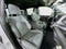 2027 RAM Ram 1500 RAM 1500 EXPRESS CREW CAB 4X4 5'7' BOX