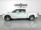 2027 RAM Ram 1500 RAM 1500 EXPRESS CREW CAB 4X4 5'7' BOX