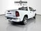 2027 RAM Ram 1500 RAM 1500 EXPRESS CREW CAB 4X4 5'7' BOX
