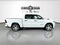 2027 RAM Ram 1500 RAM 1500 EXPRESS CREW CAB 4X4 5'7' BOX