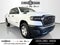 2026 RAM Ram 1500 RAM 1500 TRADESMAN CREW CAB 4X4 5'7' BOX