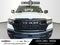 2026 RAM Ram 1500 RAM 1500 TRADESMAN CREW CAB 4X4 5'7' BOX