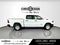 2026 RAM Ram 1500 RAM 1500 TRADESMAN CREW CAB 4X4 5'7' BOX