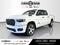 2026 RAM 1500 RAM 1500 EXPRESS CREW CAB 4X4 5'7' BOX