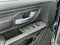 2027 RAM Ram 1500 RAM 1500 EXPRESS CREW CAB 4X4 5'7' BOX