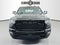 2027 RAM Ram 1500 RAM 1500 EXPRESS CREW CAB 4X4 5'7' BOX