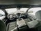 2027 RAM Ram 1500 RAM 1500 EXPRESS CREW CAB 4X4 5'7' BOX