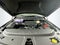 2027 RAM Ram 1500 RAM 1500 EXPRESS CREW CAB 4X4 5'7' BOX