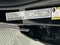 2027 RAM Ram 1500 RAM 1500 EXPRESS CREW CAB 4X4 5'7' BOX
