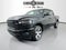 2027 RAM Ram 1500 RAM 1500 EXPRESS CREW CAB 4X4 5'7' BOX