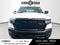 2026 RAM Ram 1500 RAM 1500 TRADESMAN CREW CAB 4X4 5'7' BOX