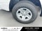 2026 RAM Ram 1500 RAM 1500 TRADESMAN CREW CAB 4X4 5'7' BOX