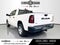 2026 RAM Ram 1500 RAM 1500 TRADESMAN CREW CAB 4X4 5'7' BOX