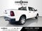 2026 RAM Ram 1500 RAM 1500 TRADESMAN CREW CAB 4X4 5'7' BOX
