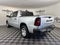 2026 RAM Ram 1500 RAM 1500 TRADESMAN CREW CAB 4X4 5'7' BOX