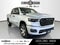 2026 RAM 1500 RAM 1500 EXPRESS CREW CAB 4X4 5'7' BOX