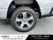2026 RAM 1500 RAM 1500 EXPRESS CREW CAB 4X4 5'7' BOX