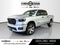 2026 RAM 1500 RAM 1500 EXPRESS CREW CAB 4X4 5'7' BOX