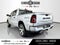 2026 RAM 1500 RAM 1500 EXPRESS CREW CAB 4X4 5'7' BOX