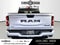 2026 RAM 1500 RAM 1500 EXPRESS CREW CAB 4X4 5'7' BOX