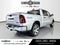 2026 RAM 1500 RAM 1500 EXPRESS CREW CAB 4X4 5'7' BOX