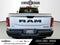 2026 RAM 2500 RAM 2500 TRADESMAN CREW CAB 4X4 6'4' BOX