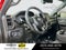 2020 RAM 2500 Power Wagon Crew Cab 4x4 6'4' Box