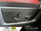 2020 RAM 2500 Power Wagon Crew Cab 4x4 6'4' Box