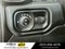 2020 RAM 2500 Power Wagon Crew Cab 4x4 6'4' Box