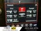 2020 RAM 2500 Power Wagon Crew Cab 4x4 6'4' Box