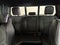 2026 RAM Ram 2500 RAM 2500 POWER WAGON CREW CAB 4X4 6'4' BOX