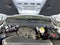 2026 RAM Ram 2500 RAM 2500 POWER WAGON CREW CAB 4X4 6'4' BOX