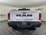 2026 RAM Ram 2500 RAM 2500 POWER WAGON CREW CAB 4X4 6'4' BOX