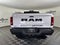 2026 RAM Ram 2500 RAM 2500 POWER WAGON CREW CAB 4X4 6'4' BOX