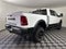 2026 RAM Ram 2500 RAM 2500 POWER WAGON CREW CAB 4X4 6'4' BOX