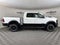 2026 RAM Ram 2500 RAM 2500 POWER WAGON CREW CAB 4X4 6'4' BOX