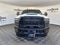 2026 RAM Ram 2500 RAM 2500 POWER WAGON CREW CAB 4X4 6'4' BOX