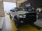 2021 RAM 2500 Power Wagon Crew Cab 4x4 6'4' Box