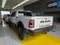 2021 RAM 2500 Power Wagon Crew Cab 4x4 6'4' Box