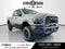 2026 RAM 2500 Power Wagon