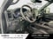2026 RAM 2500 Power Wagon