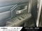 2026 RAM 2500 Power Wagon