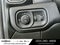 2026 RAM 2500 Power Wagon